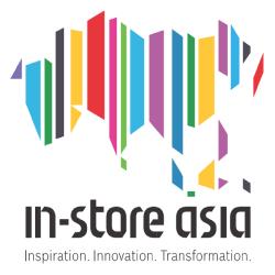 In-store Asia- 2024